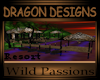 DD Wild Passions Resort