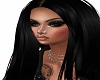 INDIAN SKIN