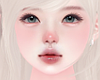 ୨ৎ Cute MH