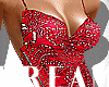-DM-Red Queen-SLIM