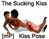 [mP] The Sucking KISS !!