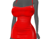 DRESS RED 1