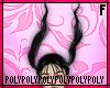 Onyx Floating Suika