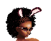 {XYB} Bunny Ears