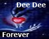 Dee Dee Forever