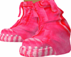 FRESA BOOTS