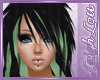 [LL]Green&BlackCaprice