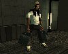 Da Bag Man LOL