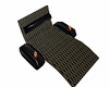 ~SL~ BM Pool Float
