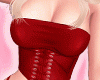 Dahlia Red Set 4