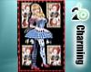 alice in wonderland pic