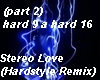 Stereo Love(part 2)