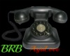(AL) BRB