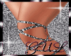 SEXY LUCE SHOES