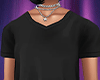 Black Top