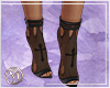 ℳ▸Gadea Pumps