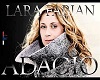 *** ADAGIO ***