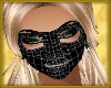 Face Mask Mesh