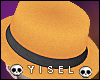 Y. Day of the Dead 2025