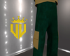 VV | G Jogging Pants (M)
