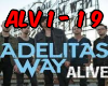 Adelitas Way ALV