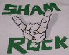 Sham-Rock