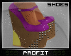 $$.Mix'n'Match-v3