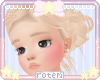 ✧Ro// Gavriele Blnd✧