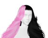 Angel Baby Hair 1 ♥