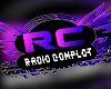 Radio Complot