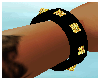 [m58]Elegant Bracelet