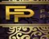 Fashion Police Photo