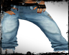 [D]Jeans Sm HipHop