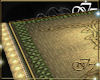 Elven Rug 1