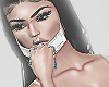 gone bad