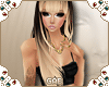 -G- Espriu coffee&milk
