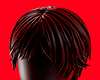 [DRV] Seishiro Hair