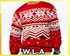 Xmas Couple 1 Top