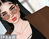 ♛Like A B0SS Bl2ck Set