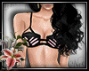 (LN)Coco Pin Up Pink RL