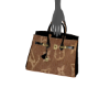 v. Louis Kelly Bag