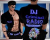 DJ CRIMINAL R.INDOMABLE
