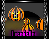 [Halloweenie-Pumpkins]