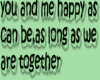 Friendship8