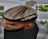 ✂Hair Blonde v2