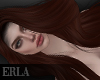 𝓔. Earnestie  Auburn