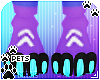 [Pets] Ari | paws