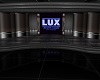LUX Nightclub