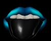 [FS] Blue Licker Lips