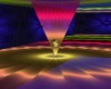 Rave Cone Lights 3